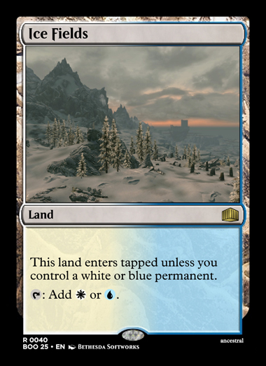 0040 Ice Fields.jpg